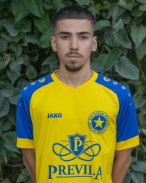 Foto: Constantin Hildebrand