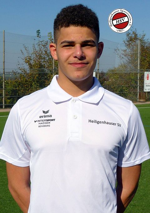 Foto: Martina Fischer