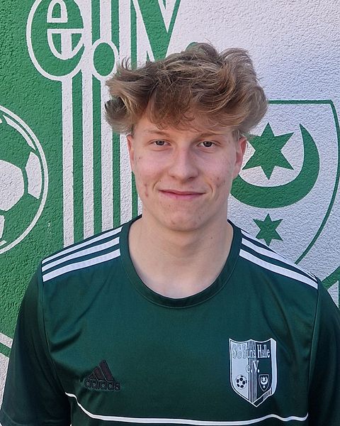 Foto: H.Volkhardt