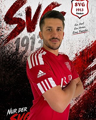 Yasin Civak