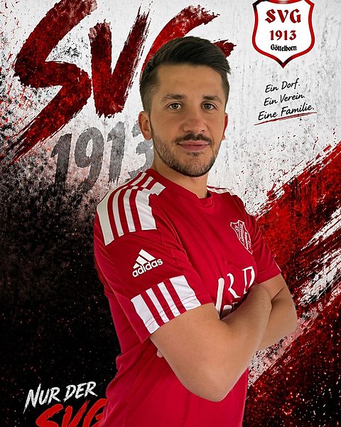 Foto: J. Schmidt