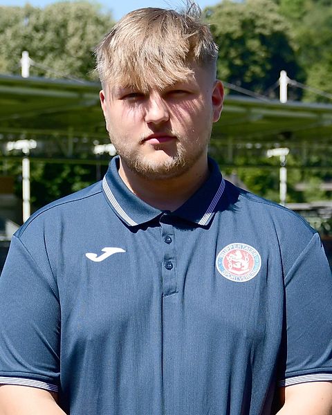 Foto: Â© Jochen Classen