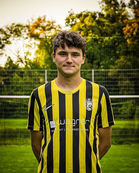 Foto: Markster Media