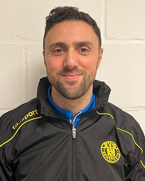 Foto: Ömer Alkan