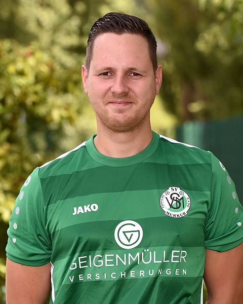 Foto: FOTO LICHTBLICK   BY SINA LOEH