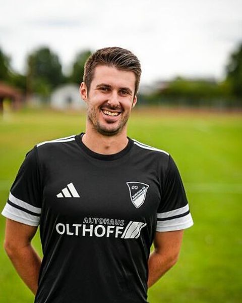 Foto: André Jeurink ©