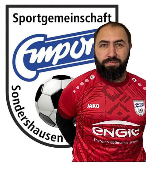 Foto: Alexej Peilmann