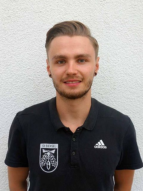 Foto: Oliver Brugger