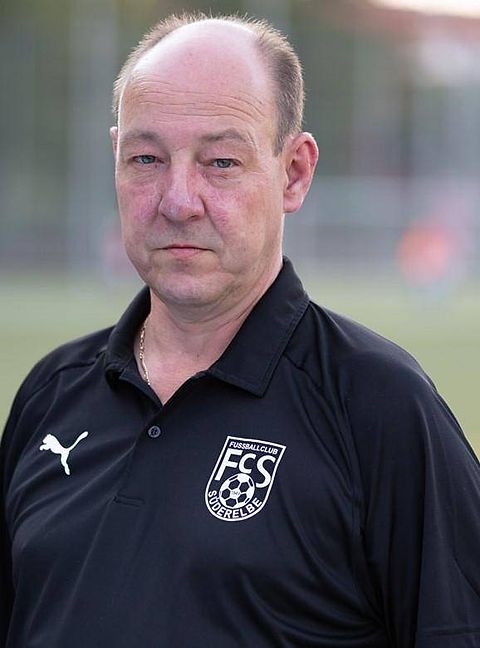Foto: FC Süderelbe
