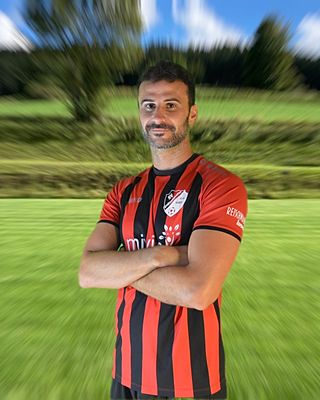 Patrick Schönfelder