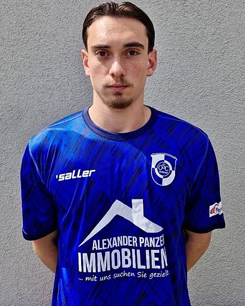 Foto: Uwe Bergmann