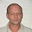 Heiko Bergner