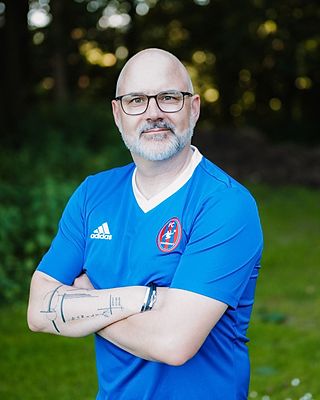 Thorsten Hees