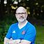 Thorsten Hees
