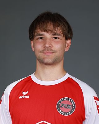 Niels Jasper Blümel