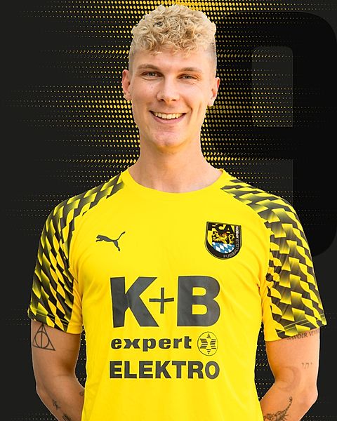 Foto: Matthias Reuß