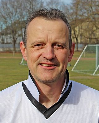 Maik Brüsch