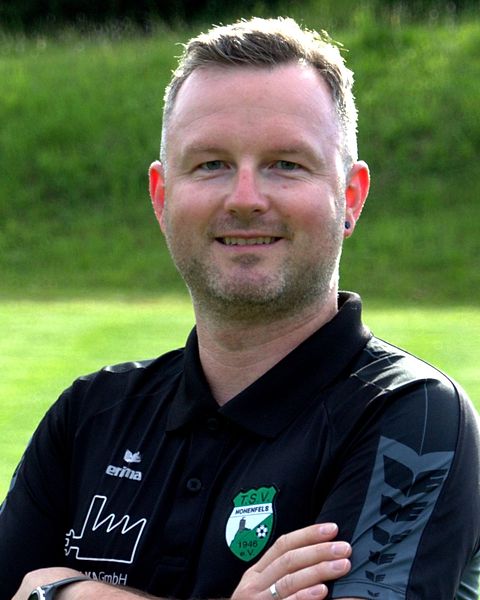 Foto: Zeitler Manfred