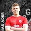 Tobias Ader