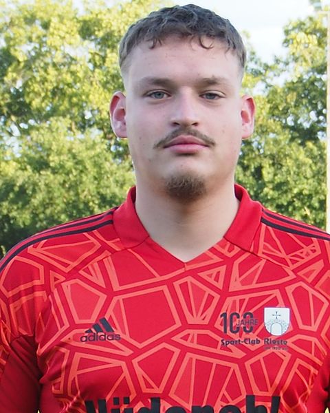 Foto: Richard Steinkamp