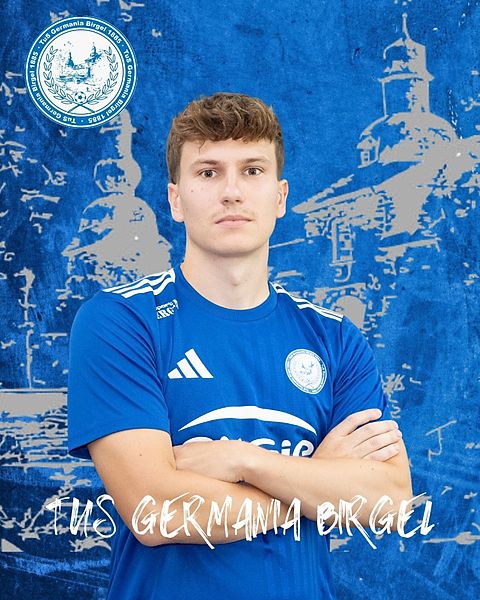 Foto: Sascha Heinricht