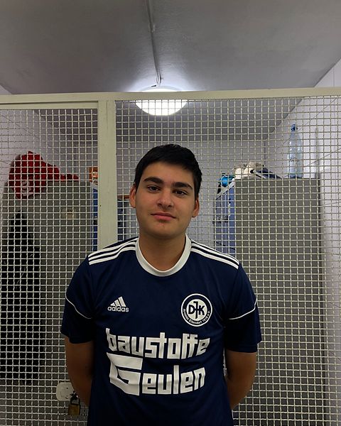 Foto: Arminia
