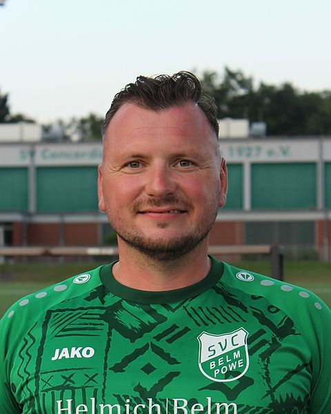 Foto: Tobias Keitemeier