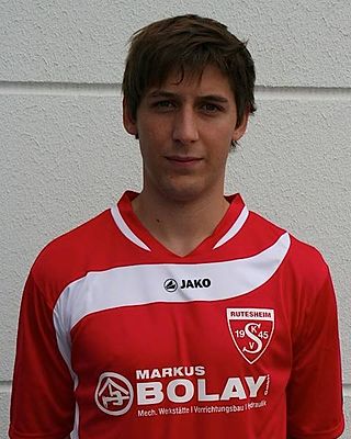 Philipp Espenschied