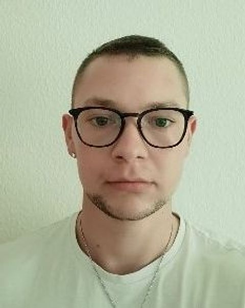 Foto: E.K
