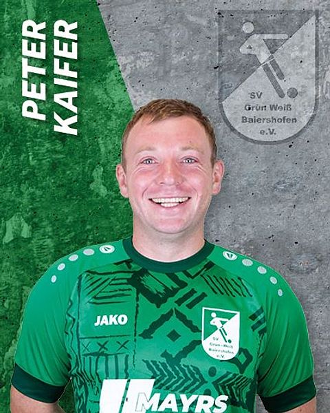 Foto: David Schiffelholz