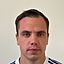 Lars Podubrin