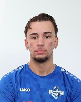 Aleksandar Vujic
