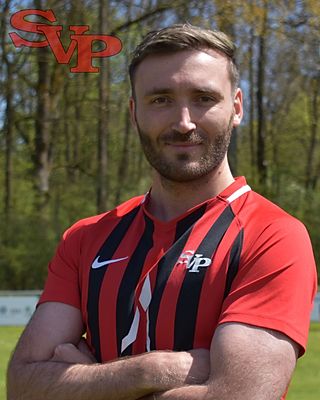 Andreas Immerz
