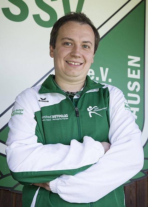 Foto: Alessio Altavilla 