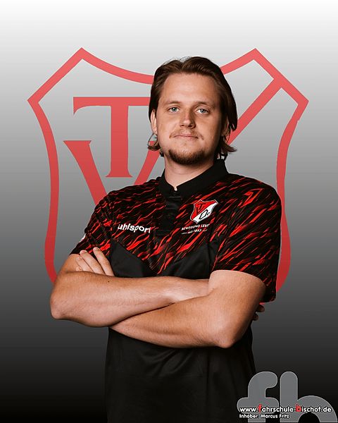 Foto: Jakob Bahn
