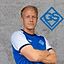 Dominik Rasper
