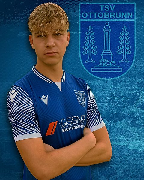 Foto: Alexander Gronmayer