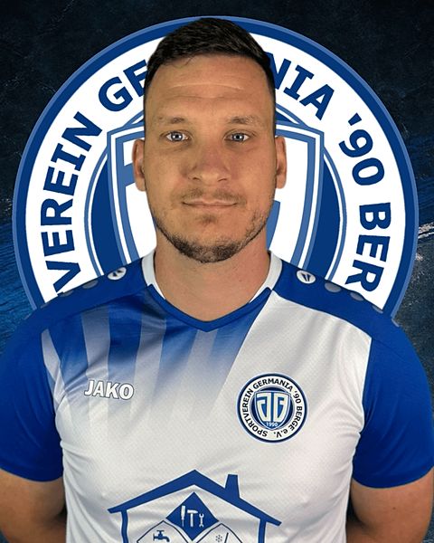 Foto: Alexander Gimmel