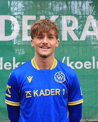 Jordi Meijerink