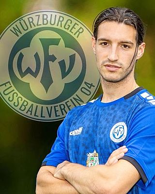 Konstantinos Ntolaptsis