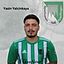 Yasin Yalcinkaya
