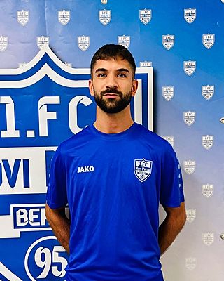 Ferhan Dogan Gündogdu