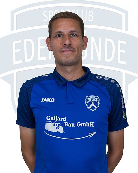 Foto: Fabian Ziegler