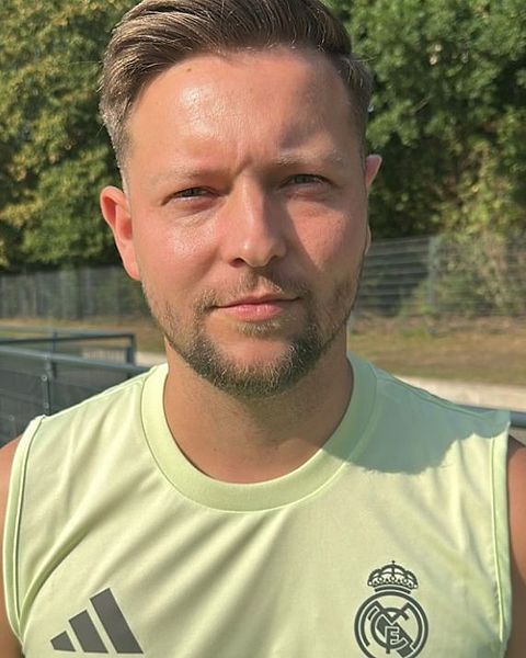 Foto: Efendi Cözmez