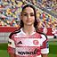 Farah Arrais