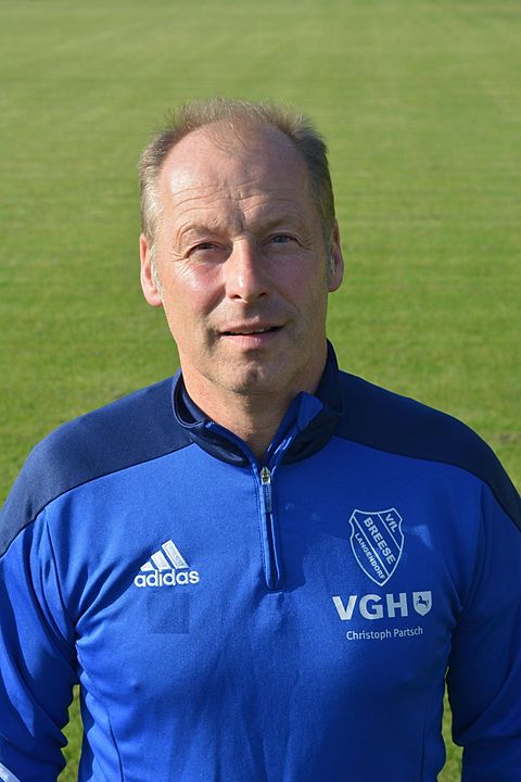 Foto: VFL Bresse/Langendorf