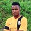 Edwin Inaboghuma