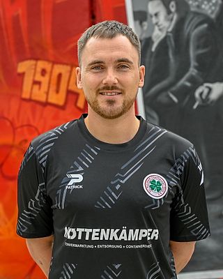 Florian Abel