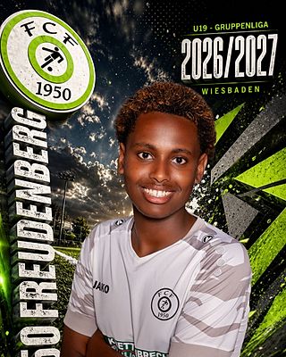Jonathan Woldemicael