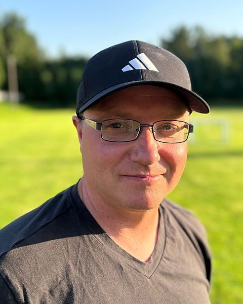 Foto: FSV 1990 Neusalza-Spremberg